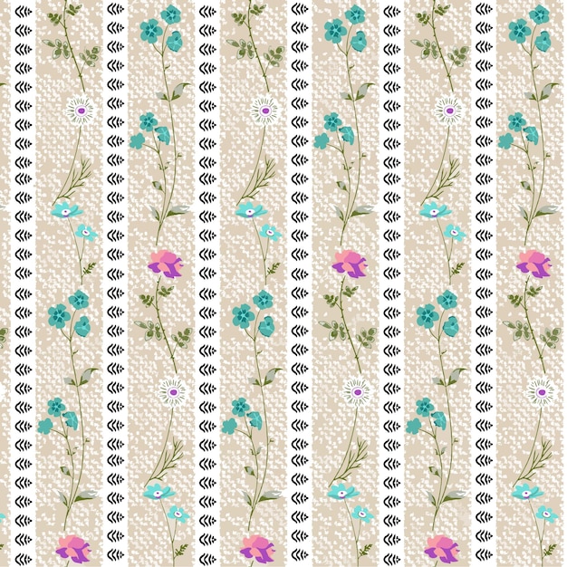 kolekcia vyšívacích motívov