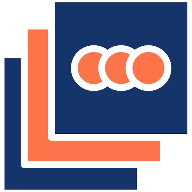 Vyšívanie — remeslo s dušou logo